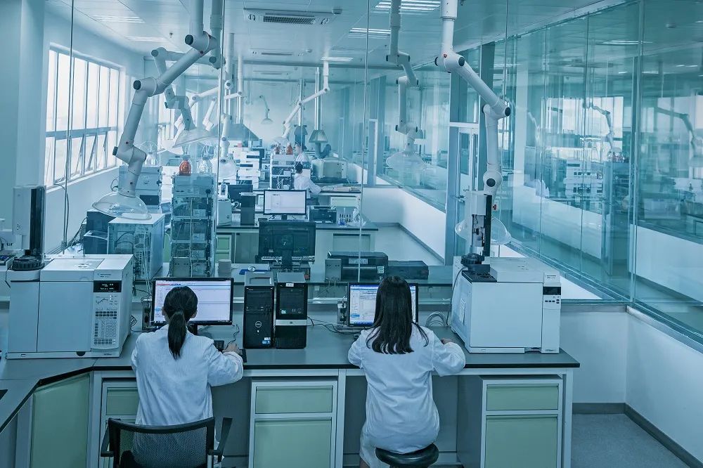 泰州警方發布技術開發領域警示通告 合規經營，防范風險