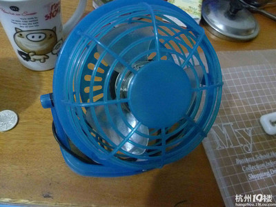 白菜價(jià)出日用品、廚具，半賣(mài)半送！- 杭州19樓閑置轉(zhuǎn)讓